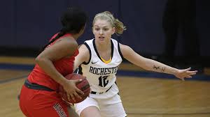 Camryn can't wait to go pick her naughty son up from prison where she is to met him and his parole officer. Camryn Fagan Women S Basketball University Of Rochester Athletics
