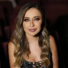 No dream is ever too big.