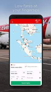 Airasia, cebu pacific, pal, etc buy load anytime, anywhere • buy load for anyone on all networks instantly • load any globe, tm, smart, tnt, sun cellular number • buy exclusive globe and tm load combos • buy broadband packages for globe at home … Free Download Airasia Apk For Android