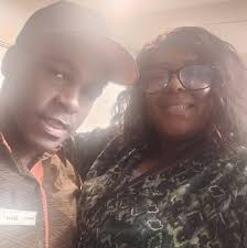 Sweet & Buttery Candied Yams Recipe!