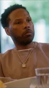 Will Baby Blue & Pleasure's beef be the end of Pretty Ricky? Watch #LHHMIA  ON DEMAND & via the VH1 App!