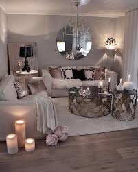 Pin On Decoration Interieure