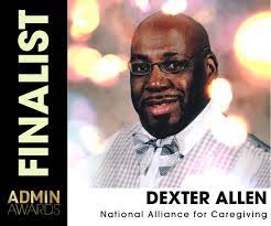 Donna Canady's Instagram, Twitter & Facebook