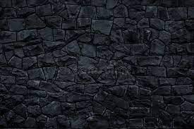 Explore tanakawho's photos on flickr. 342 015 Dark Stone Background Photos Free Royalty Free Stock Photos From Dreamstime