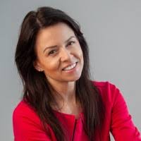 Ryan Troyer Email & Phone Number