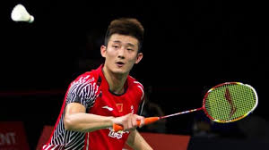 Jeff chen's personal list is the constructor's gold mine. Chen Long Si Panjang Dengan Prestasi