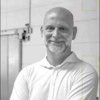 20+ "Timothy Eilers" profiles