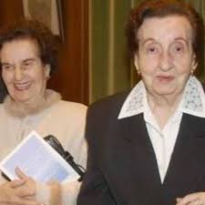 Últimos días para presentar traballos ao XVI Premio “Pura e Dora Vázquez”  de narración