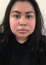 DAVENPORT MID CITY HIGH SCHOOL