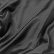 Popular satin matte black of good quality and at affordable prices you can buy on aliexpress. Black Matte Satin Lasting Impressions Event Rentals