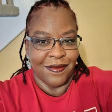 So because Elon poked his nose in our student loans we can now file to have  them erased? I am about to join every lawsuit and file every grievance  possible.