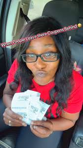 Lakrissa LetsgettoHaulin Halcomb