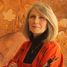 I may have met the coolest mom ever tonight! She turned 86 today with her  Mötley Crüe T-Shirt