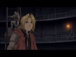Il conquistatore di shamballa (italian) fullmetal alchemist: Edward And Alphonse Vs Huskisson Fullmetal Alchemist The Movie Conqueror Of Shamballa Youtube