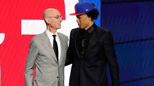 How to watch every 2021 olympic men's team game from tokyo. Xf3pwcppjvwbgm