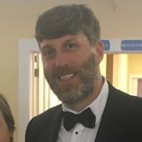 100+ "Aron Barber" profiles