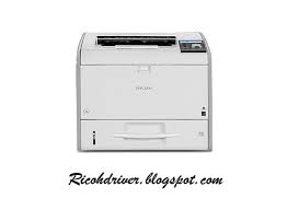 Ciò significa che è meglio che il 86.6% dei modelli di questa categoria. Ricoh Sp 4510dn Printer Driver Download