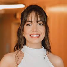 drajaninecosta (@drajaninecosta)