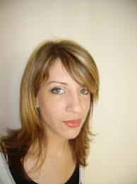 Gabrielle DANIEL, 42 ans (BREST, PLABENNEC)