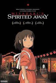 Isao takahata's grave of the fireflies, based on a japanese short story by akiyuki nosaka, is a heavy war drama about two young siblings struggling to survive during the final months. 10 Best Japanese Anime Movies Of All Time Kyuhoshi