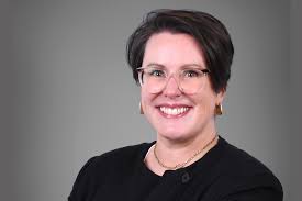 How Startup Genome is Helping MENA Entrepreneurs Turn Global Ambitions into  Reality