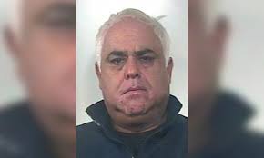 Assunzioni fittizie per truffare l'Inps e riscuotere disoccupazione e  indennità varie: oltre 245 indagati a Cosenza