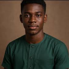 Unconventional family relationships and marriages