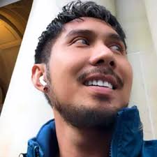 AUSTRALIA!🇦🇺 CHINA!🇨🇳 The wait is over! We are coming back this  November for the first time since the pandemic! Get ready for another epic  tour😄 Tickets go