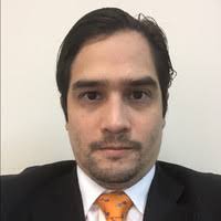 50+ "Toruno" profiles