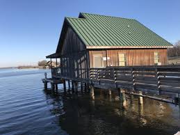Poverty point reservoir state park poverty point reservoir state park. Poverty Point Reservoir State Park 1500 Poverty Point Pkwy Delhi La Parks Mapquest