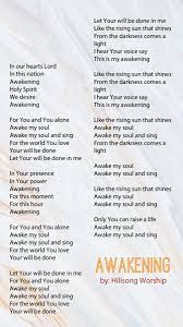 Pin On Christian Songs Lyrics
