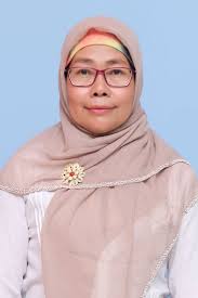 Pangkalan Data Universitas Negeri Surabaya