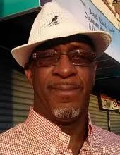 Obituary information for Charles F. Stallings