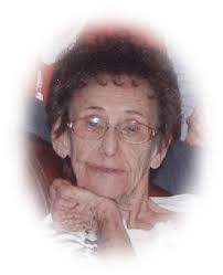 Deane C Chanbers Obituary