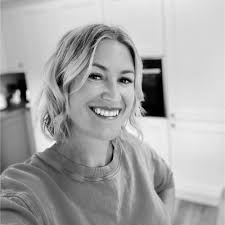 Congratulations to our Capita HAAS enquiry centre for the nominations and  wins at the CCNNI awards.