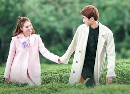 Kết quả hình ảnh cho tình đầu