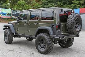Brand new 2015 jeep wrangler sahara unlimited. 2015 Jeep Wrangler Rubicon Unlimited Tank Hemi Conversion 2015 Jeep Wrangler 2015 Jeep Wrangler Rubicon Jeep Wrangler Rubicon