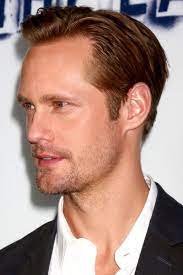 Hairstyle For M Shaped Hairline Thin Hair Men Hairstyles For Thin Hair Thin Hair Haircuts