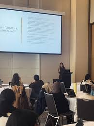 Unlock Your Potential with IELTS: Doors to the World