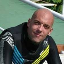 Stream Anton Baumann music