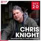 Chris Knight