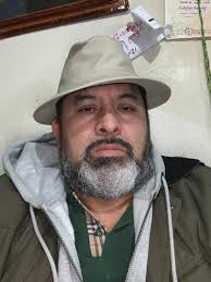 Alfred Calderon (@coyotemorelia)