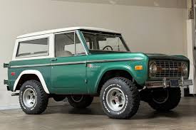 Image result for Blu 1973 Piaggio