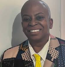 Carla Richards's Instagram, Twitter & Facebook