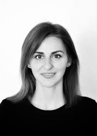 Architectus looks to the future with new promotions and appointments