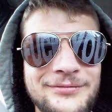 Brandon Scott Rosecrans