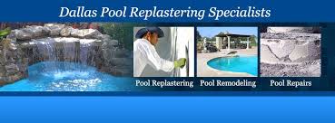 Lifetime pool & patio company. Gb Tile And Plaster Lewisville Tx Home Facebook