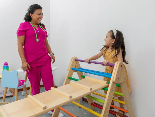 Occupational therapy in Gurgaon product image