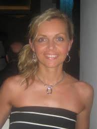 What are must-see activities to do in Siesta Key, Florida, with kids?