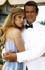 James bond has seen a massive amount of bond girls being brought to cinema screens for the past 25 films, and over 60 years of movies, but in 2015 tanya roberts opened up on the apparent curse of becoming one of these iconic women. Remembering Tanya Roberts As Stacey Sutton In A View To A Kill 1985 Rest In Peace Jamesbond